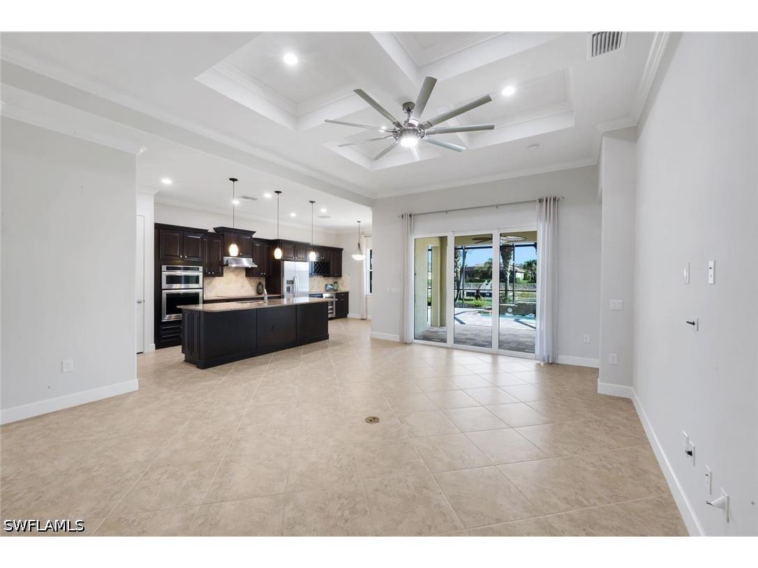 9179 Flint Court Naples FL 34120 226018359 image9