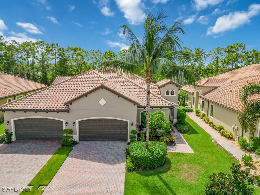 9179 Isla Bella Circle Bonita Springs FL 34135 224070946 image1