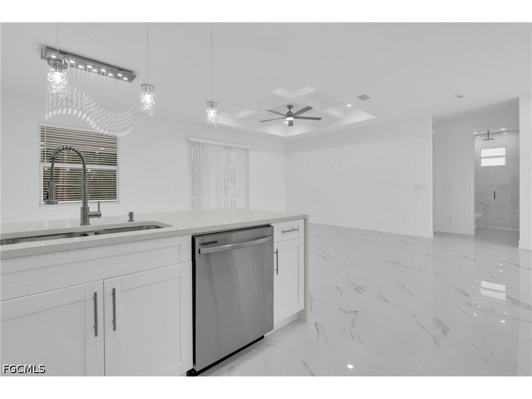 918 8th Avenue Lehigh Acres FL 33972 2026023541 image10