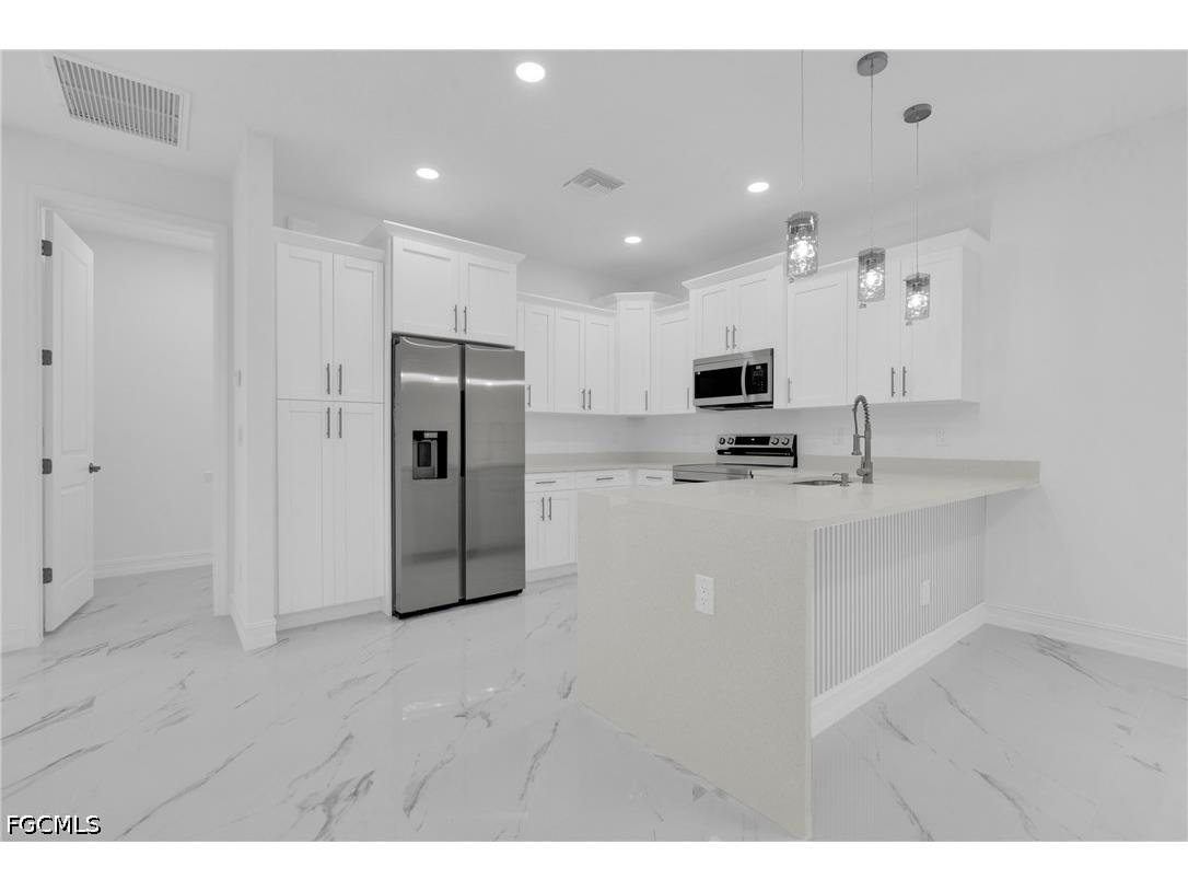 918 8th Avenue Lehigh Acres FL 33972 2026023541 image11