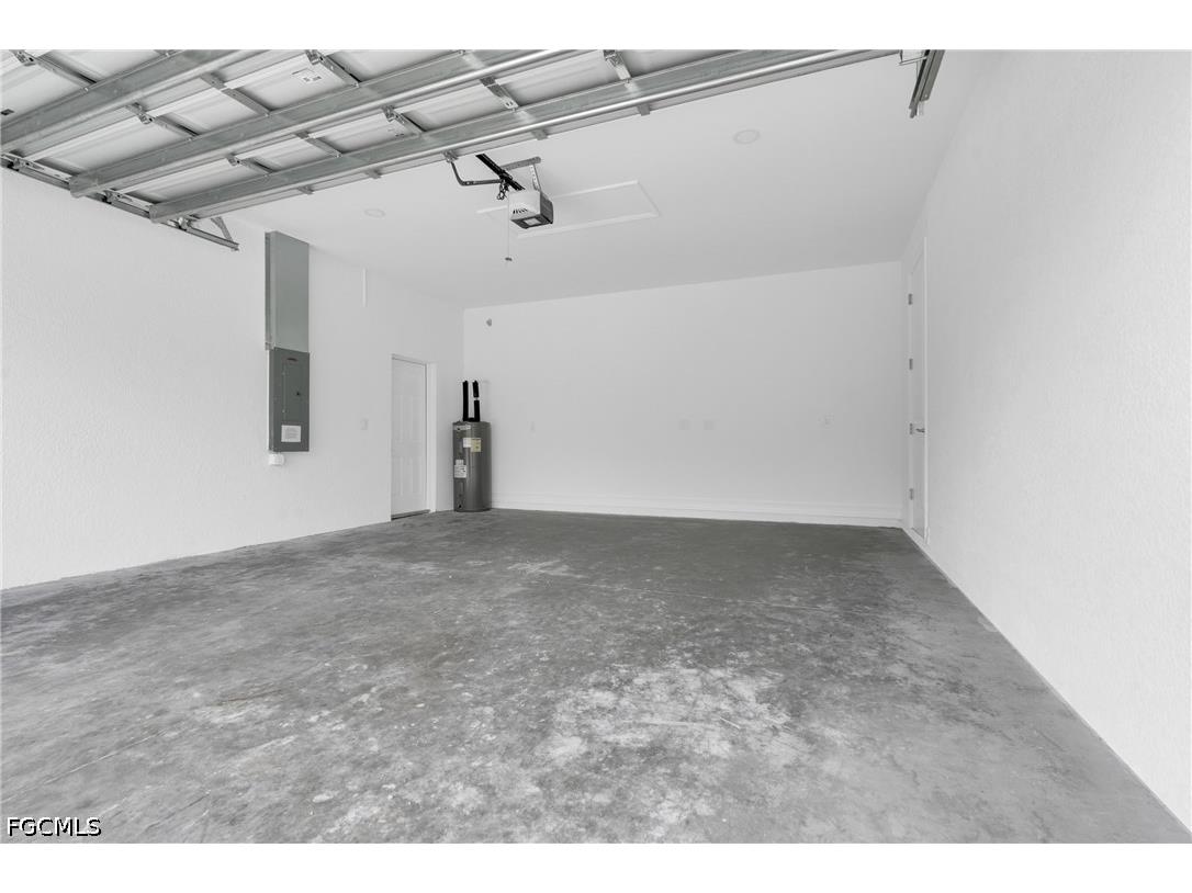 918 8th Avenue Lehigh Acres FL 33972 2026023541 image25