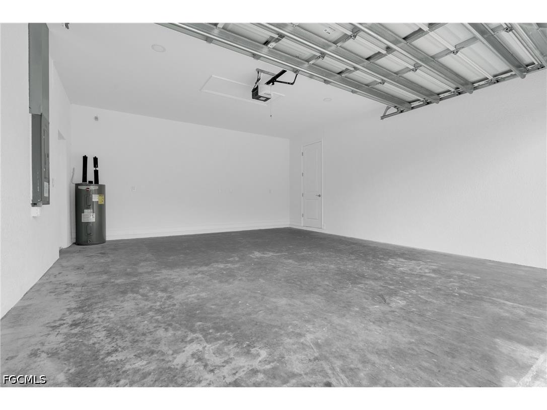 918 8th Avenue Lehigh Acres FL 33972 2026023541 image26