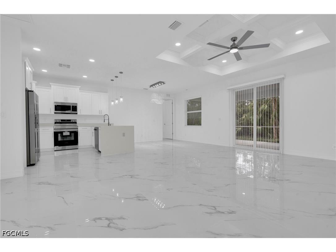 918 8th Avenue Lehigh Acres FL 33972 2026023541 image9