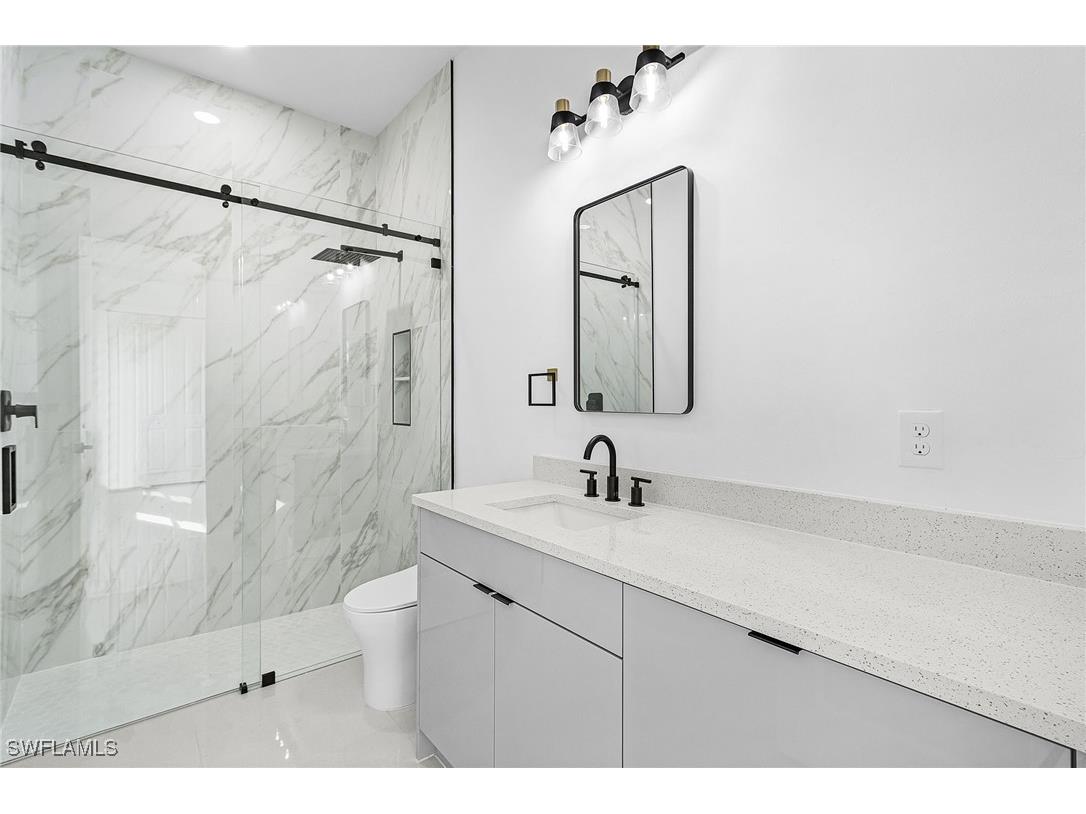 918 Anaconda Avenue S Lehigh Acres FL 33974 226004680 image10