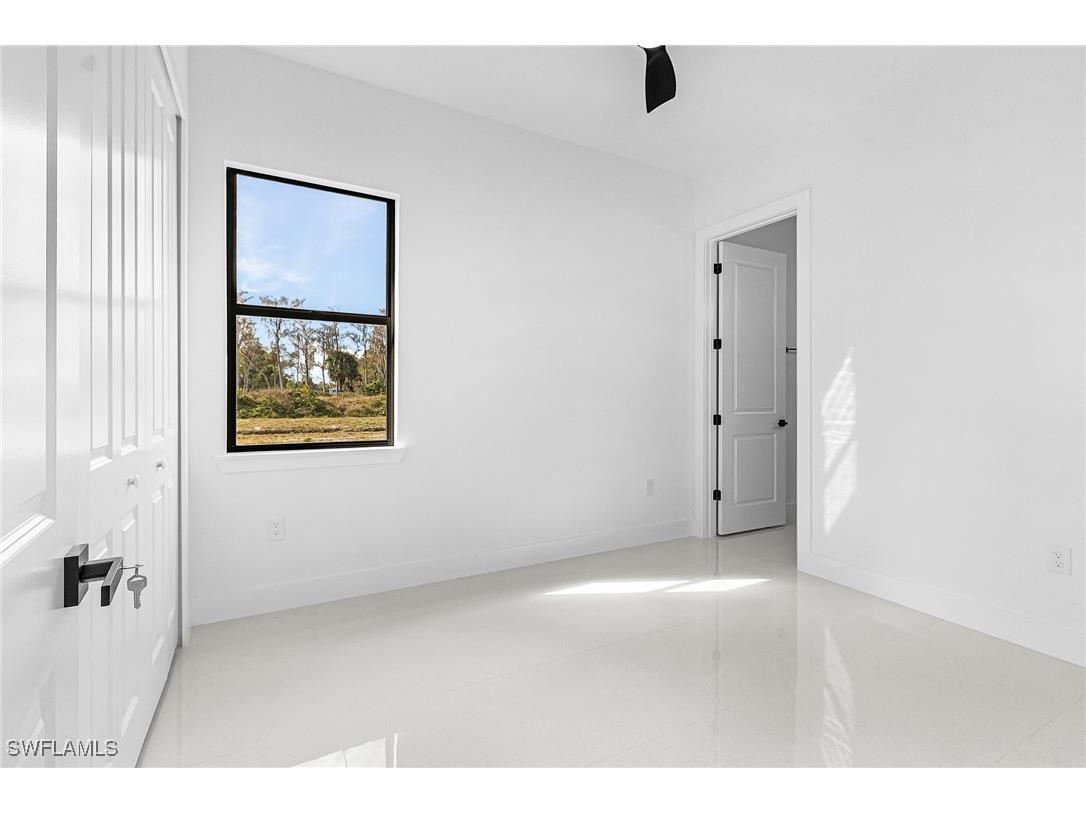 918 Anaconda Avenue S Lehigh Acres FL 33974 226004680 image11