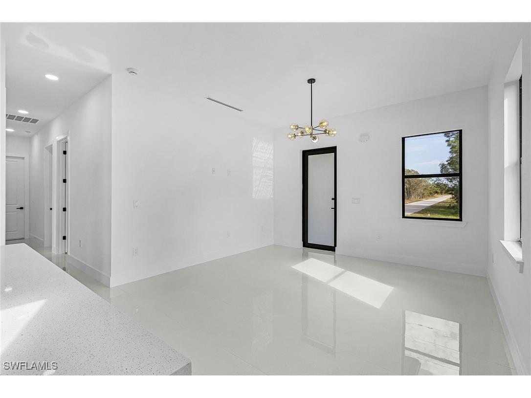 918 Anaconda Avenue S Lehigh Acres FL 33974 226004680 image2