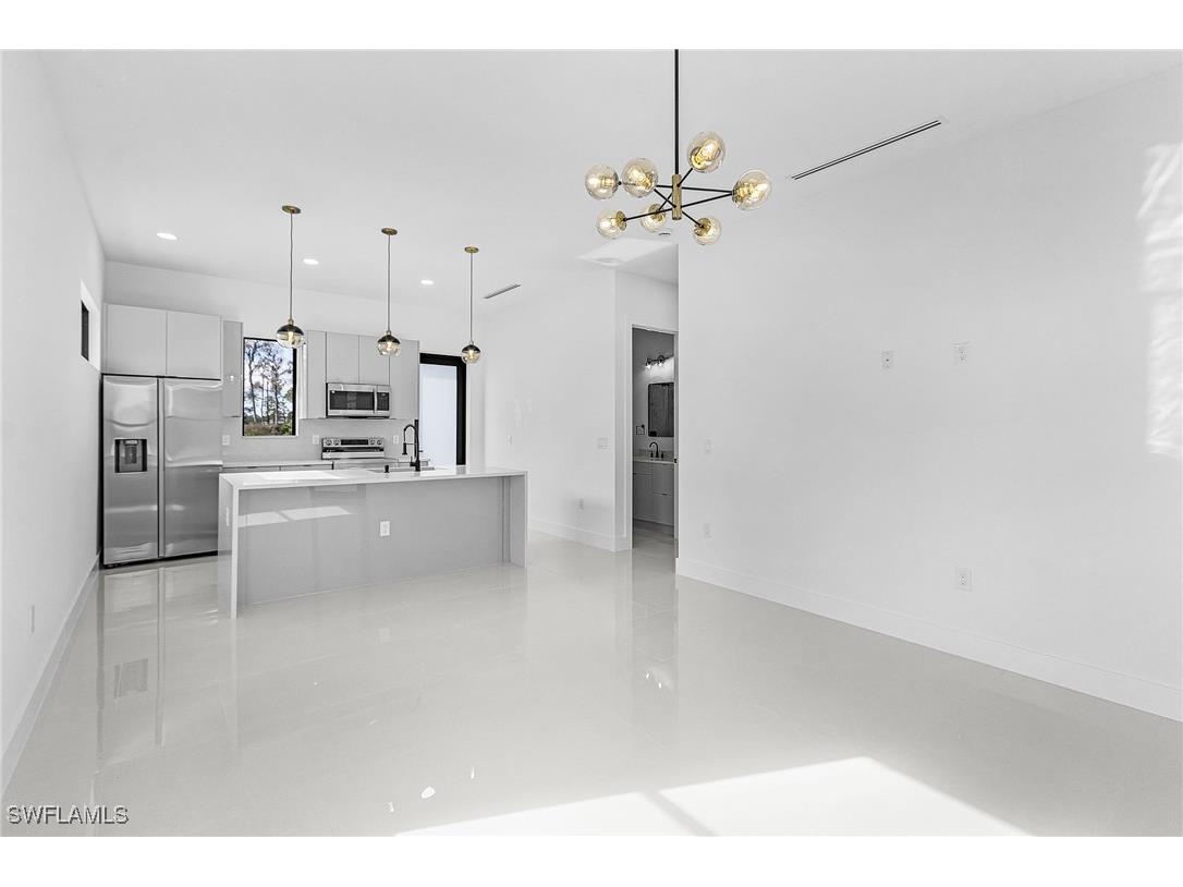 918 Anaconda Avenue S Lehigh Acres FL 33974 226004680 image5