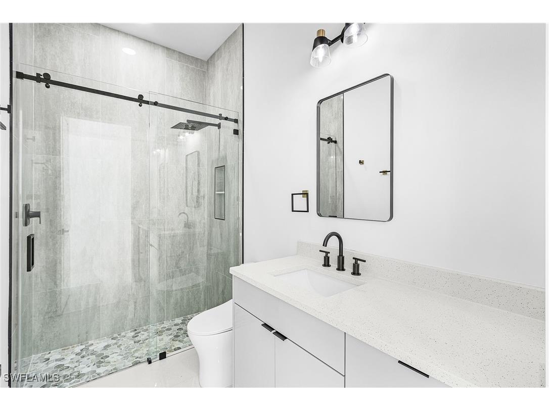 918 Anaconda Avenue S Lehigh Acres FL 33974 226004680 image6