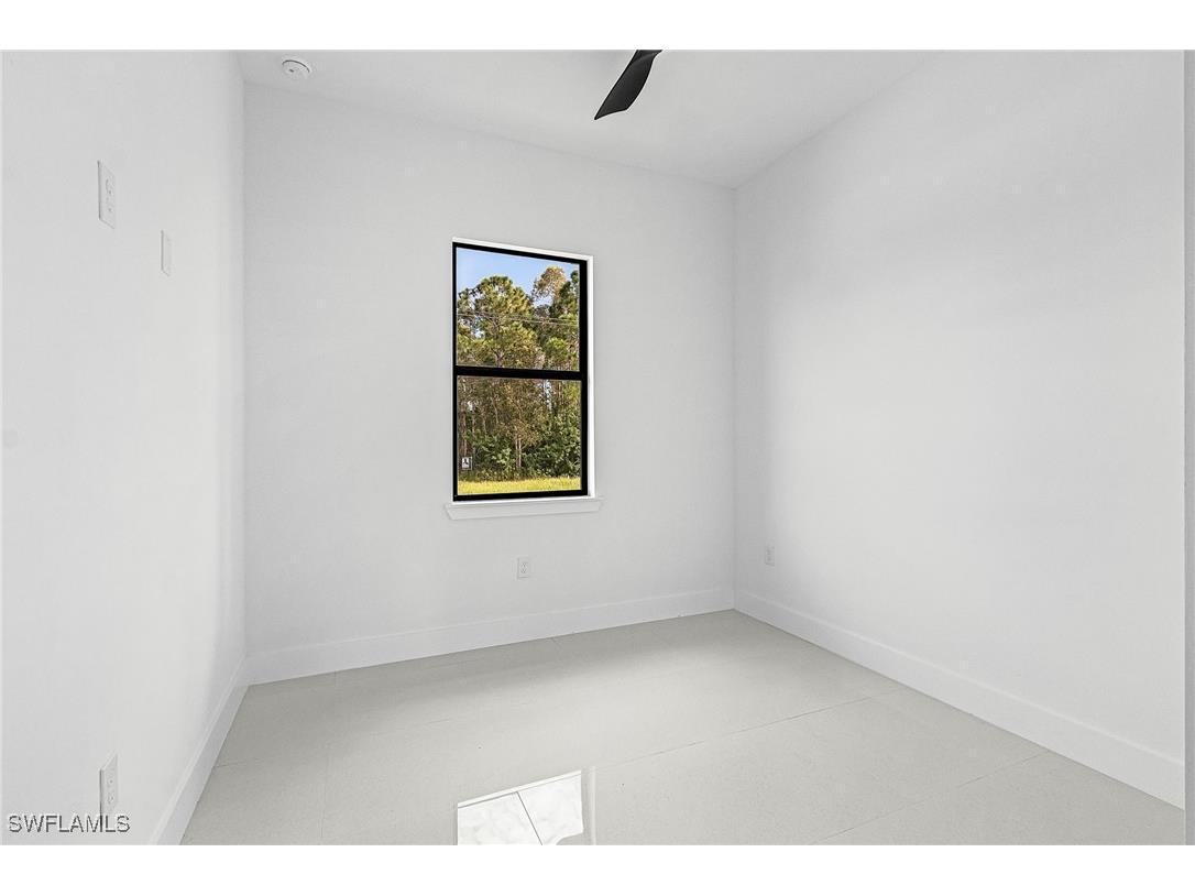 918 Anaconda Avenue S Lehigh Acres FL 33974 226004680 image7