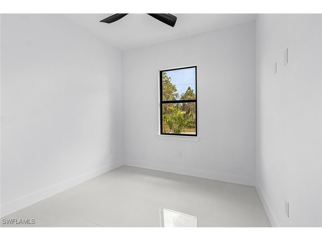 918 Anaconda Avenue S Lehigh Acres FL 33974 226004680 image8