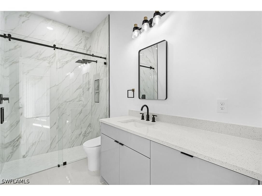 918 Anaconda Avenue S Lehigh Acres FL 33974 226022408 image10