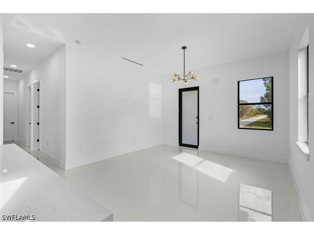 918 Anaconda Avenue S Lehigh Acres FL 33974 226022408 image2