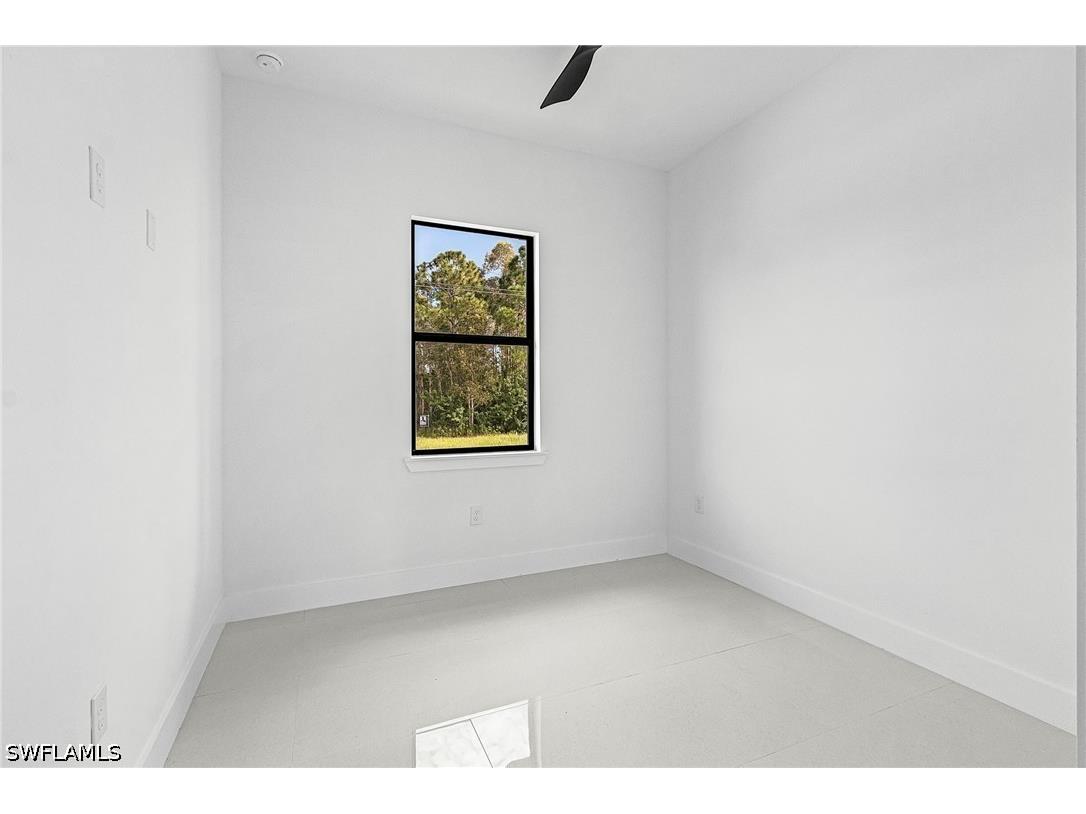 918 Anaconda Avenue S Lehigh Acres FL 33974 226022408 image7