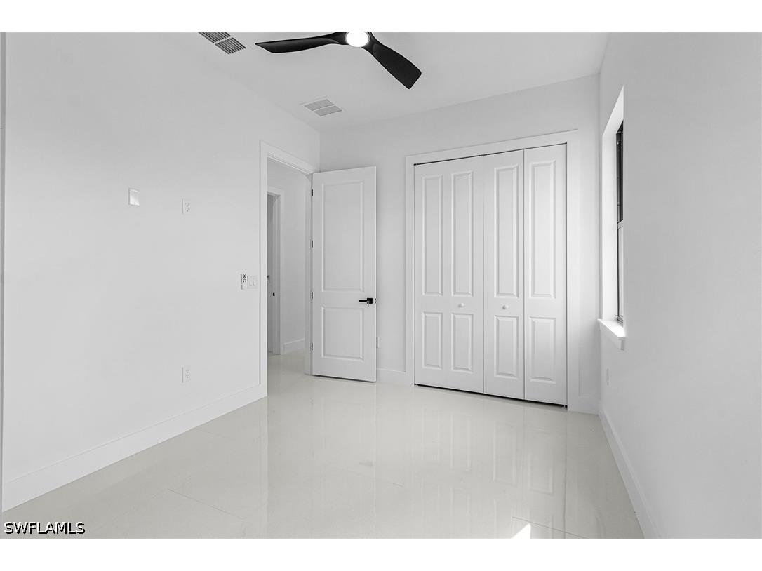 918 Anaconda Avenue S Lehigh Acres FL 33974 226022408 image9