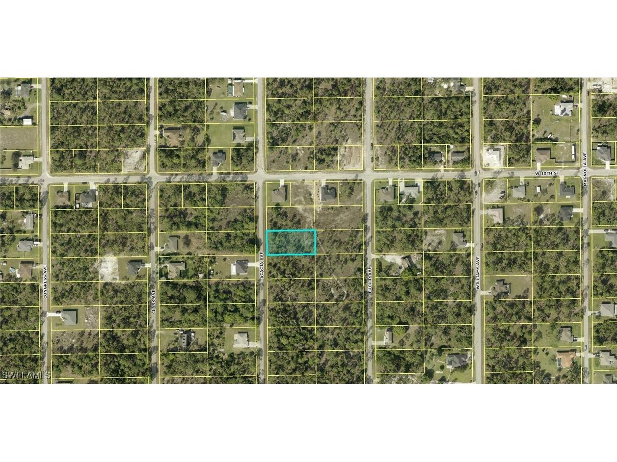 918 Acacia Avenue Lehigh Acres FL 33972 224085816 image1