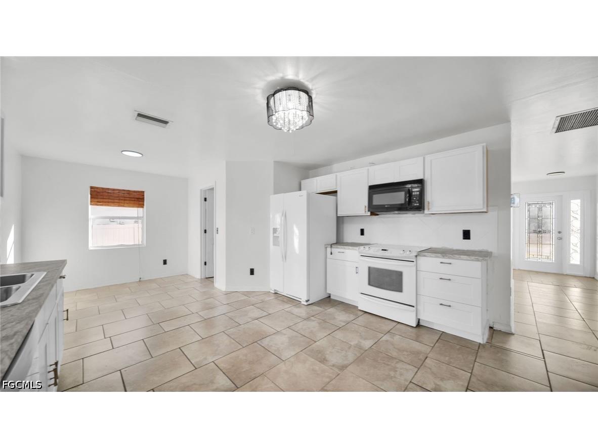 918 Acroft Avenue Lehigh Acres FL 33971 2026016539 image10