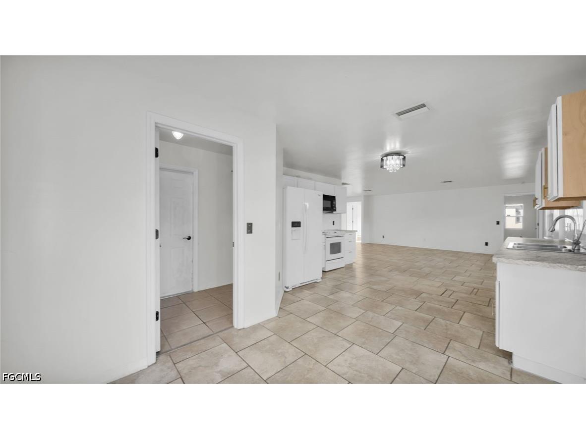 918 Acroft Avenue Lehigh Acres FL 33971 2026016539 image11