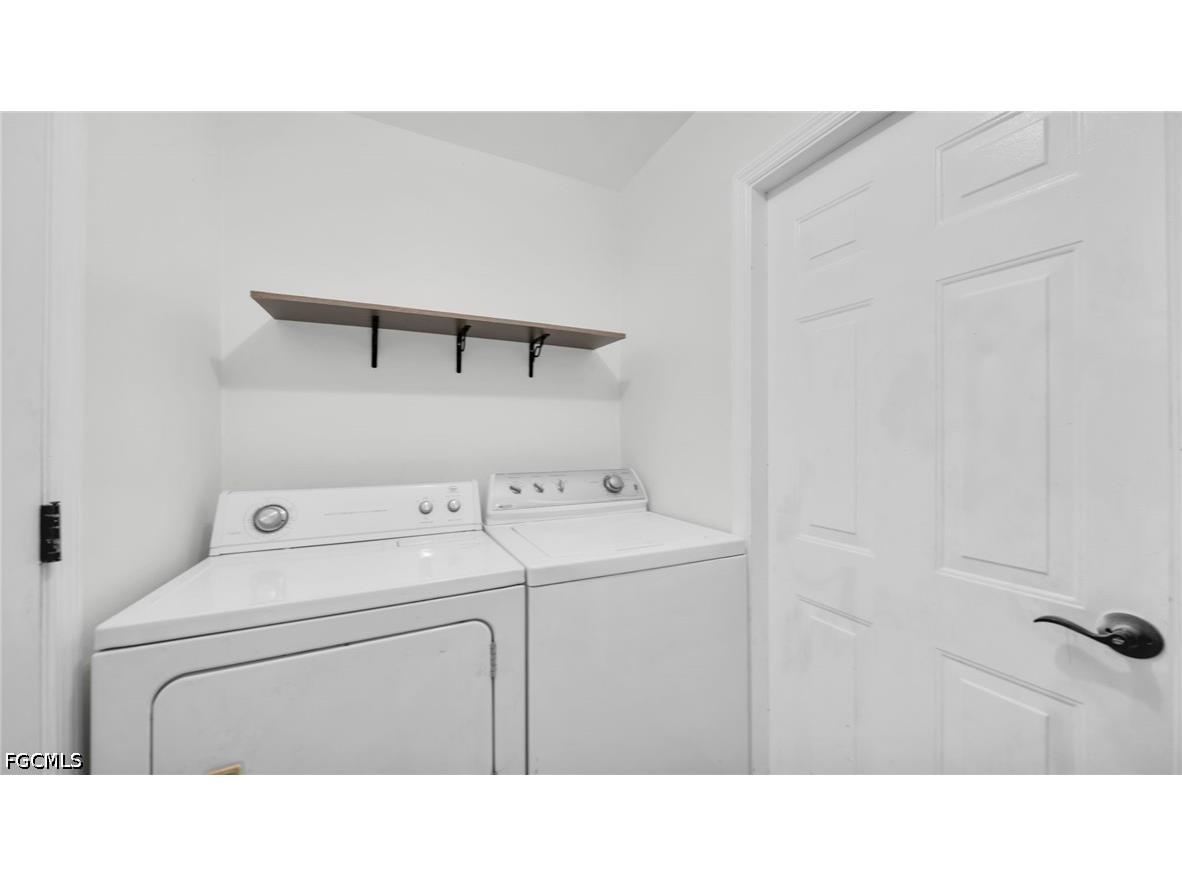 918 Acroft Avenue Lehigh Acres FL 33971 2026016539 image12
