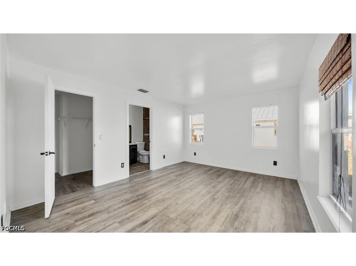 918 Acroft Avenue Lehigh Acres FL 33971 2026016539 image13