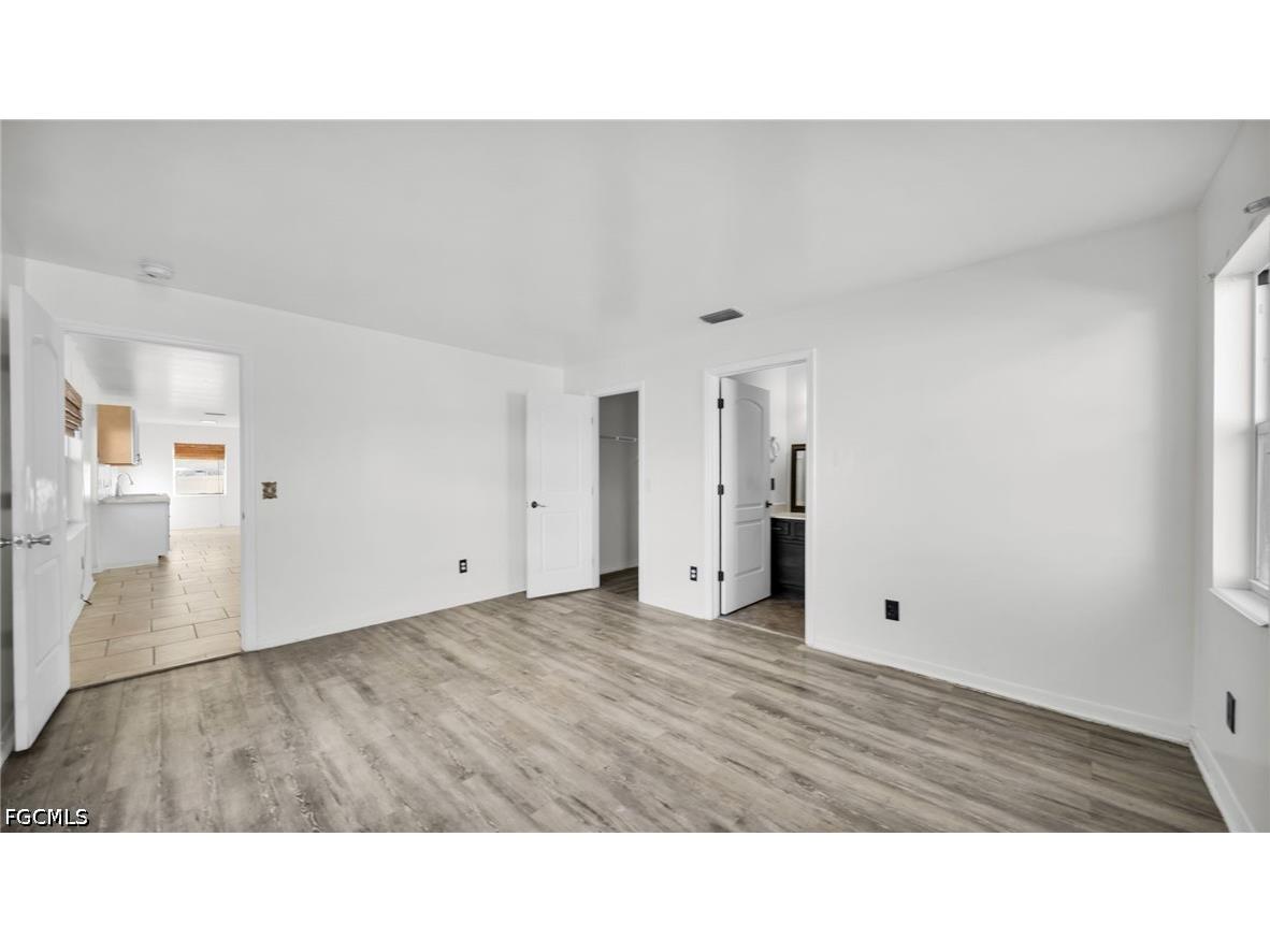 918 Acroft Avenue Lehigh Acres FL 33971 2026016539 image14