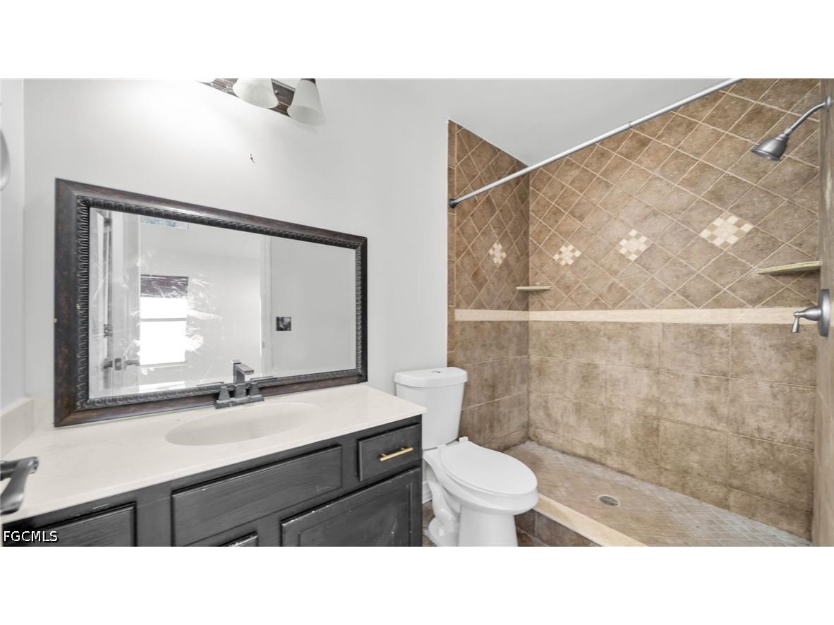 918 Acroft Avenue Lehigh Acres FL 33971 2026016539 image15
