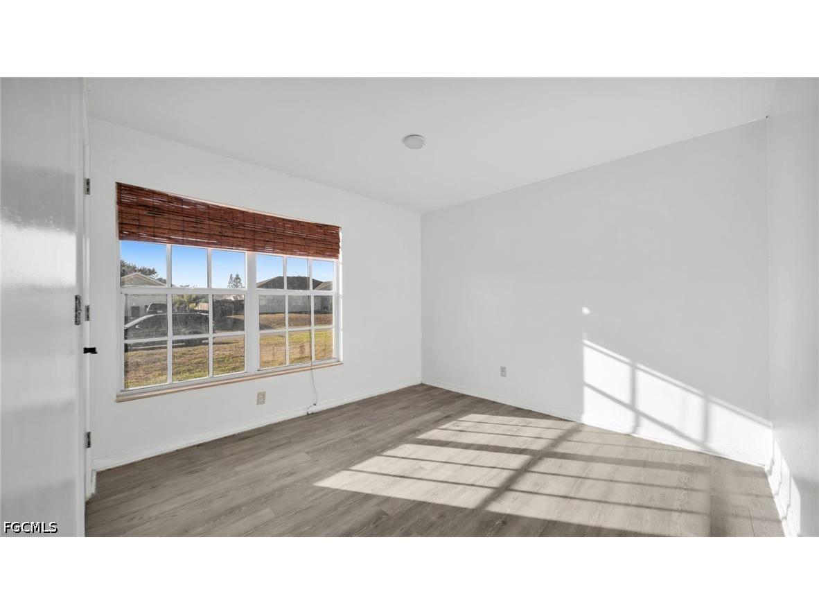 918 Acroft Avenue Lehigh Acres FL 33971 2026016539 image18