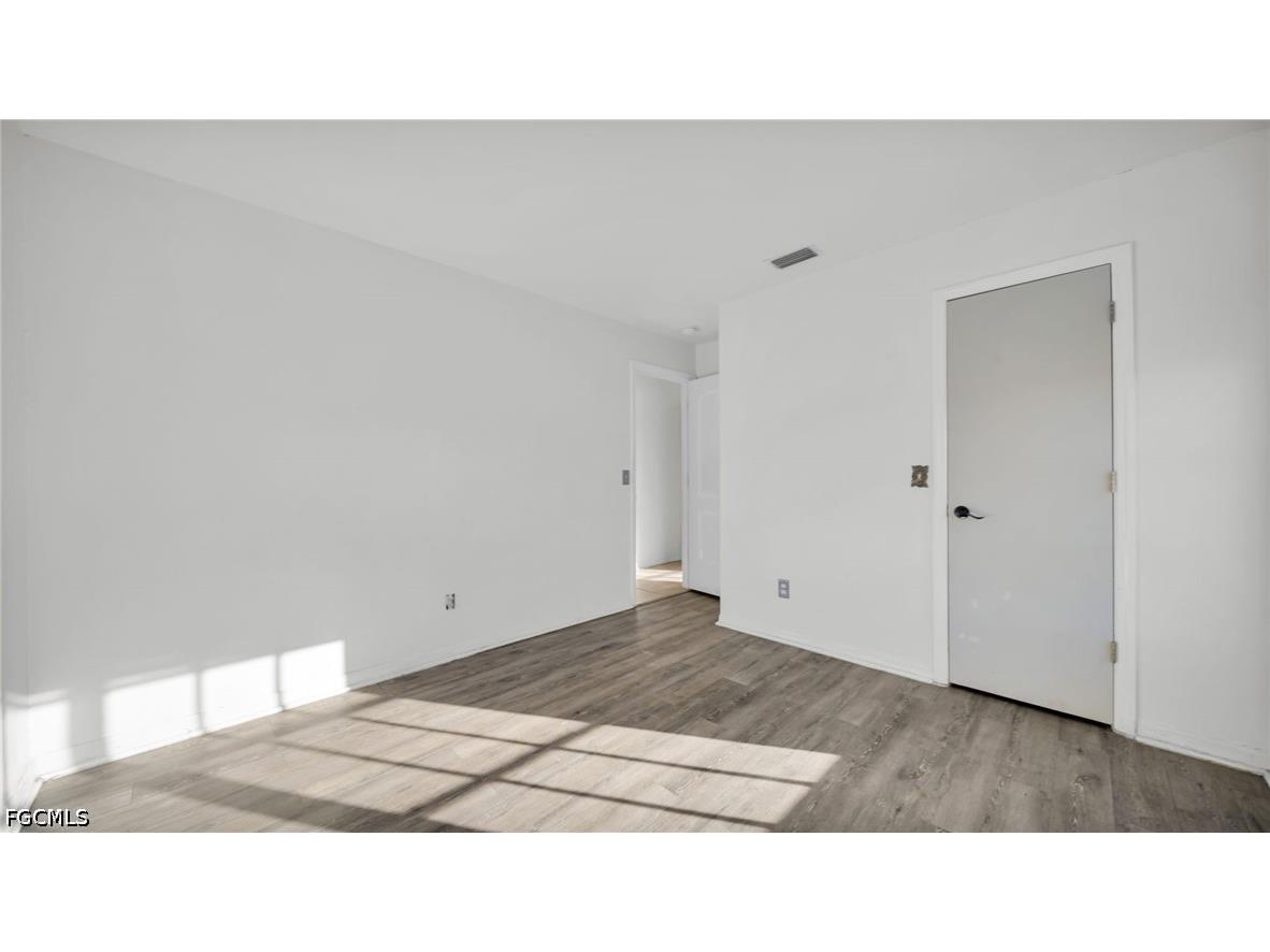 918 Acroft Avenue Lehigh Acres FL 33971 2026016539 image19
