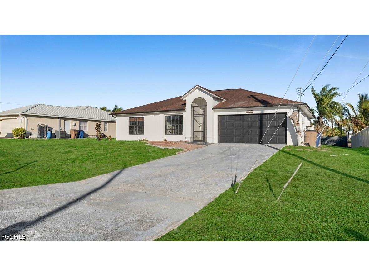 918 Acroft Avenue Lehigh Acres FL 33971 2026016539 image2