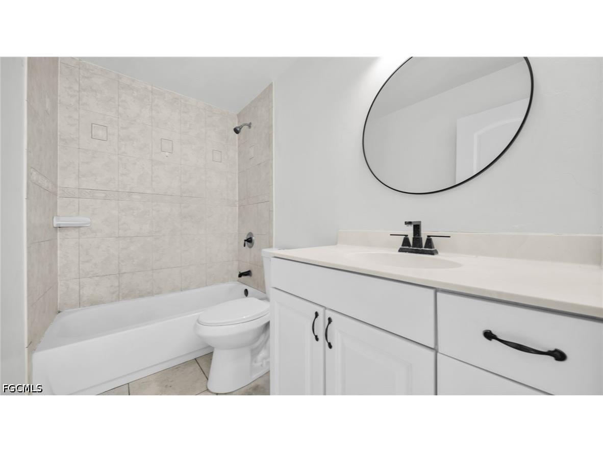 918 Acroft Avenue Lehigh Acres FL 33971 2026016539 image20