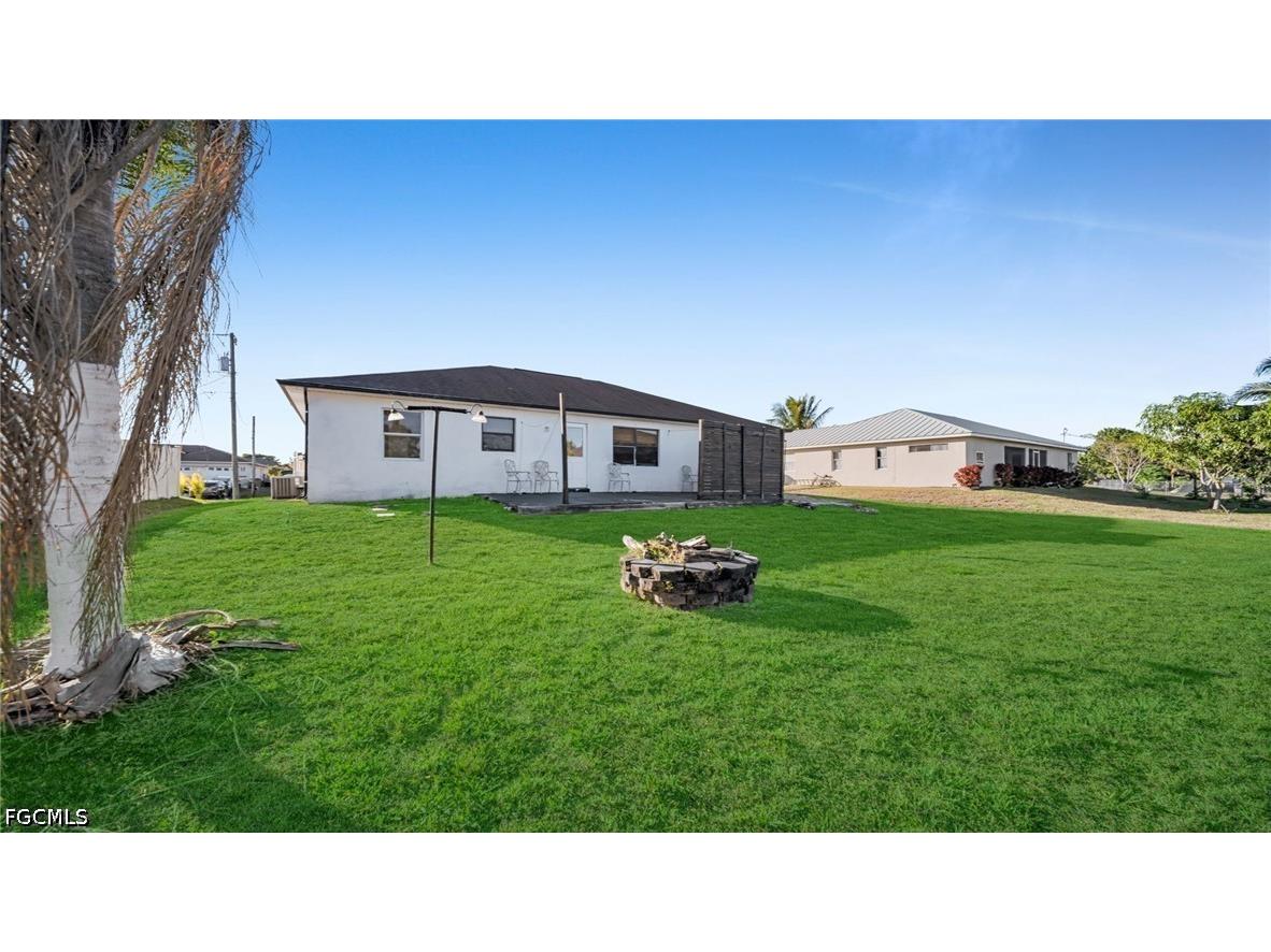 918 Acroft Avenue Lehigh Acres FL 33971 2026016539 image21