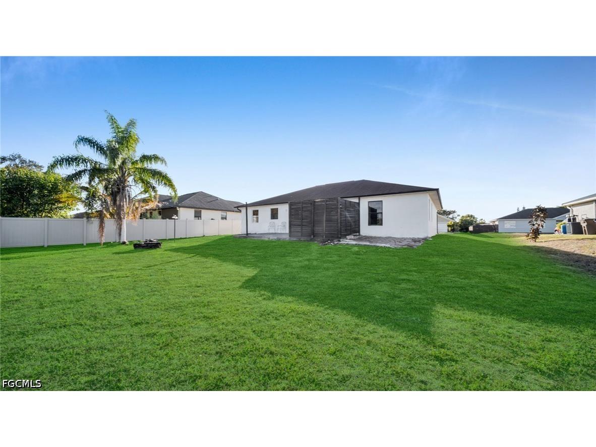 918 Acroft Avenue Lehigh Acres FL 33971 2026016539 image22
