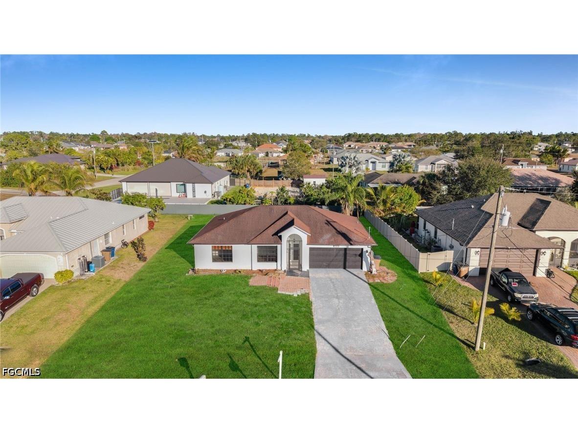 918 Acroft Avenue Lehigh Acres FL 33971 2026016539 image23