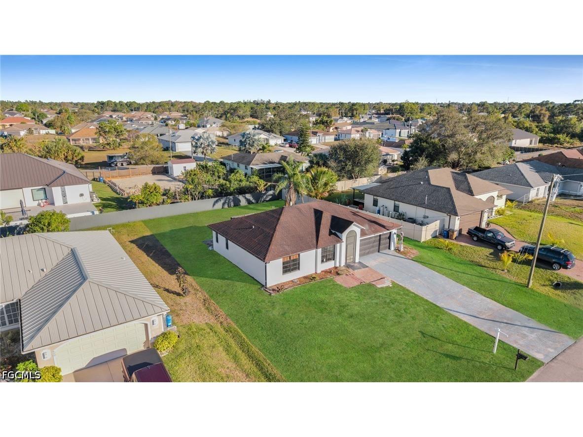 918 Acroft Avenue Lehigh Acres FL 33971 2026016539 image24