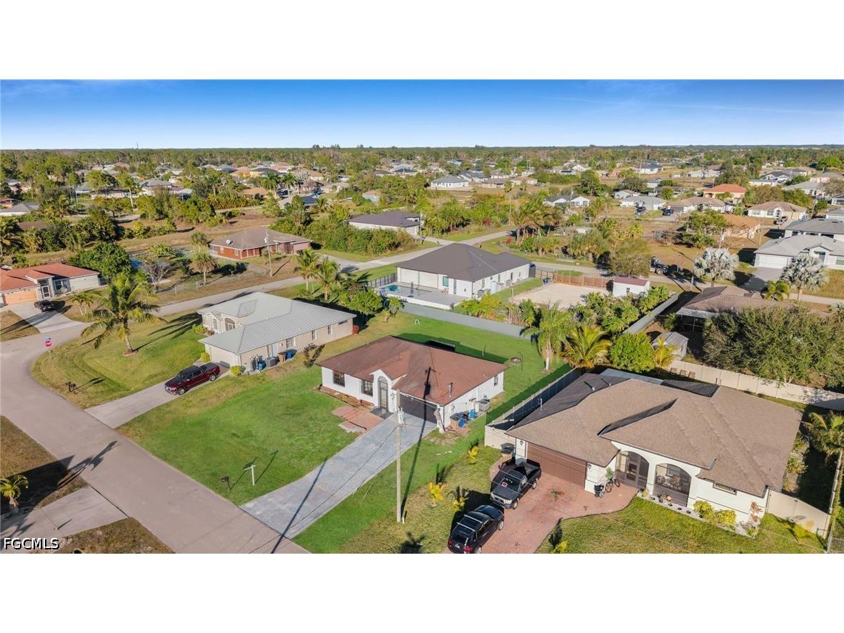 918 Acroft Avenue Lehigh Acres FL 33971 2026016539 image25