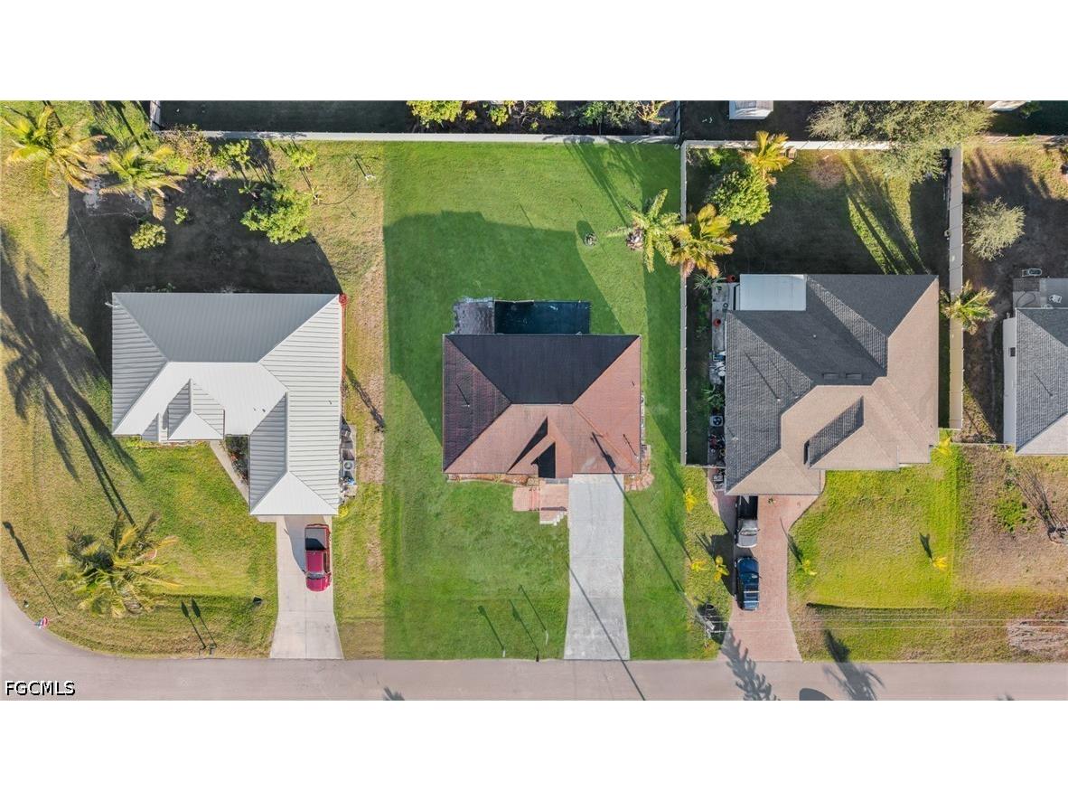 918 Acroft Avenue Lehigh Acres FL 33971 2026016539 image26