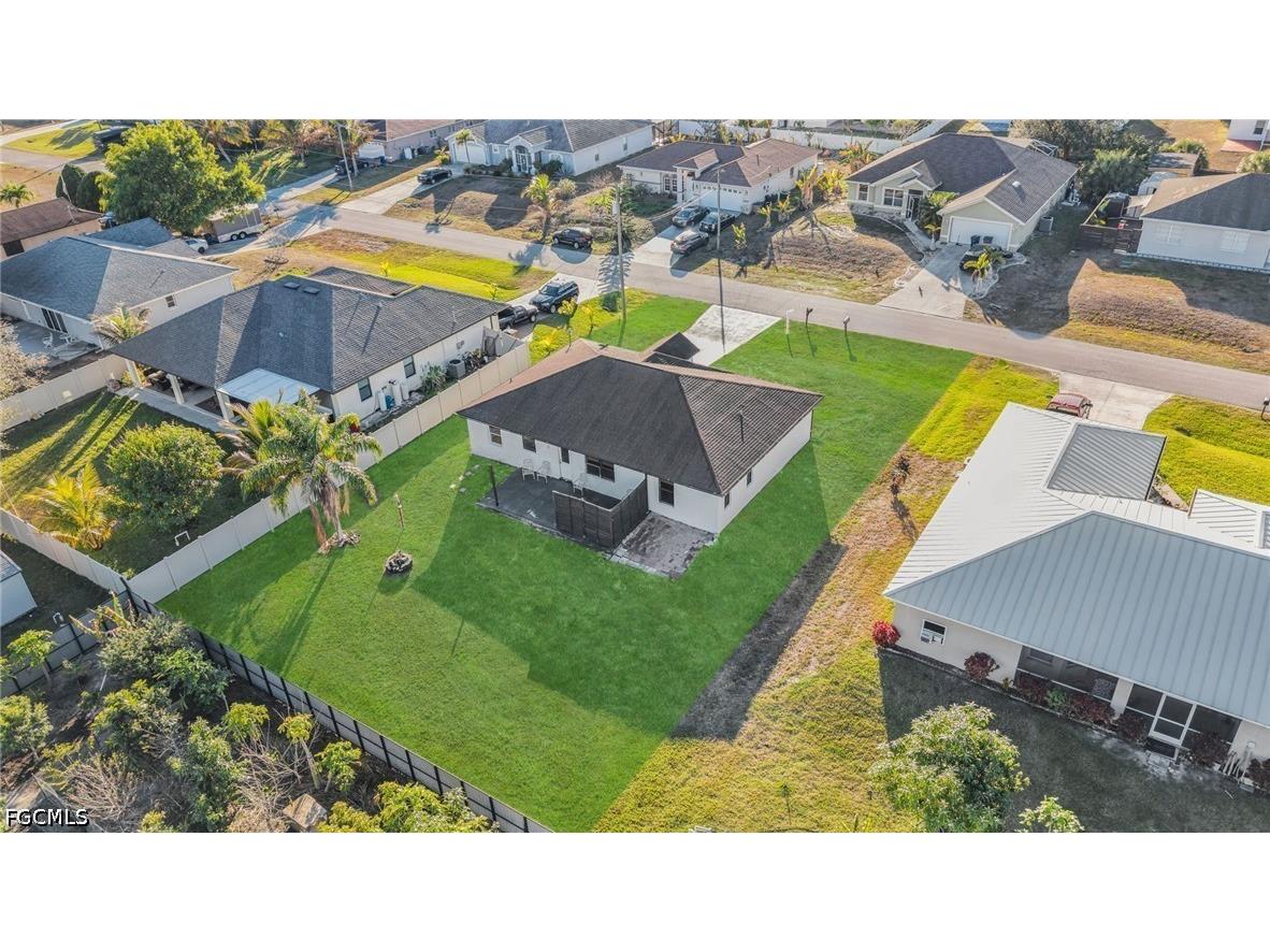 918 Acroft Avenue Lehigh Acres FL 33971 2026016539 image27