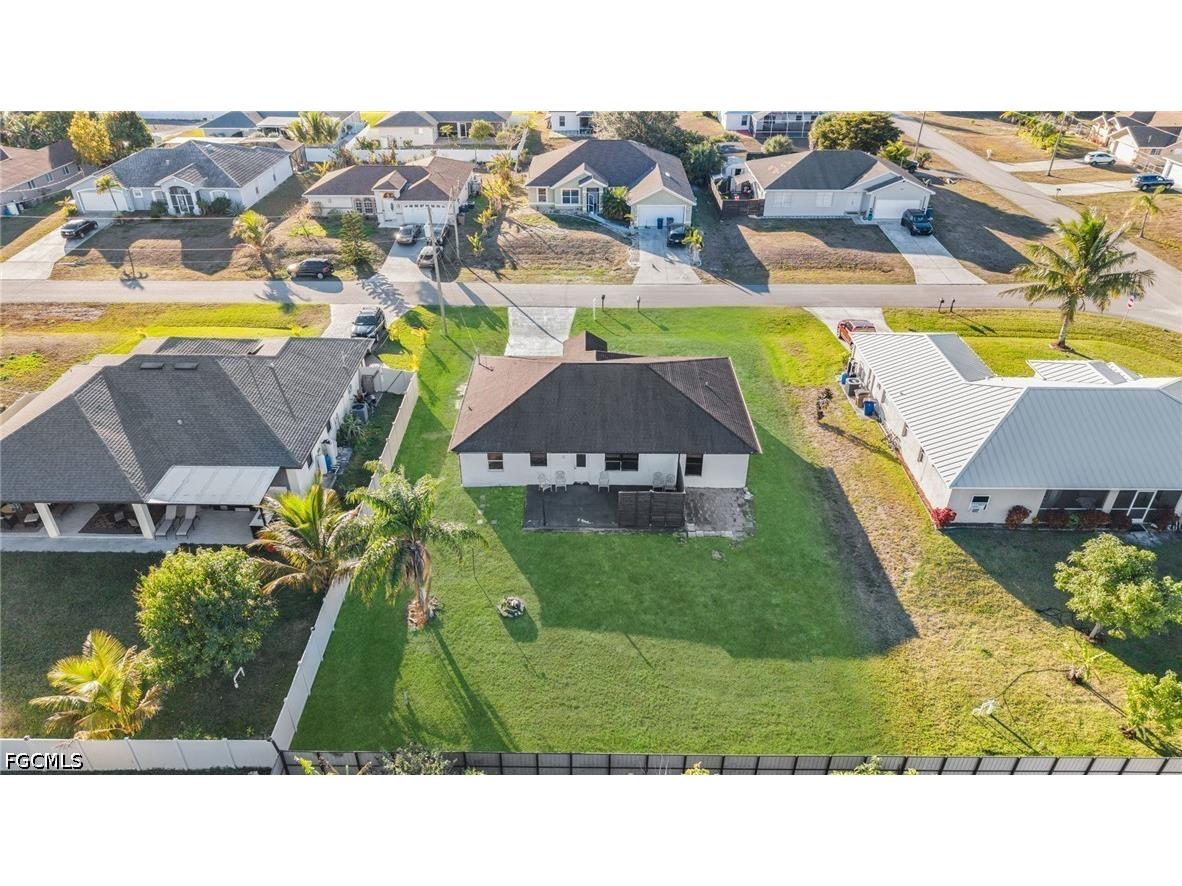 918 Acroft Avenue Lehigh Acres FL 33971 2026016539 image28
