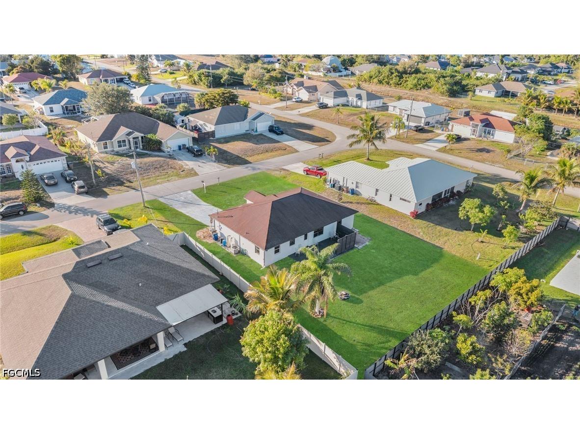 918 Acroft Avenue Lehigh Acres FL 33971 2026016539 image29