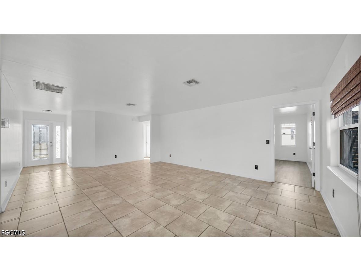 918 Acroft Avenue Lehigh Acres FL 33971 2026016539 image5