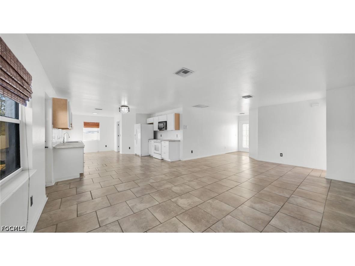 918 Acroft Avenue Lehigh Acres FL 33971 2026016539 image6