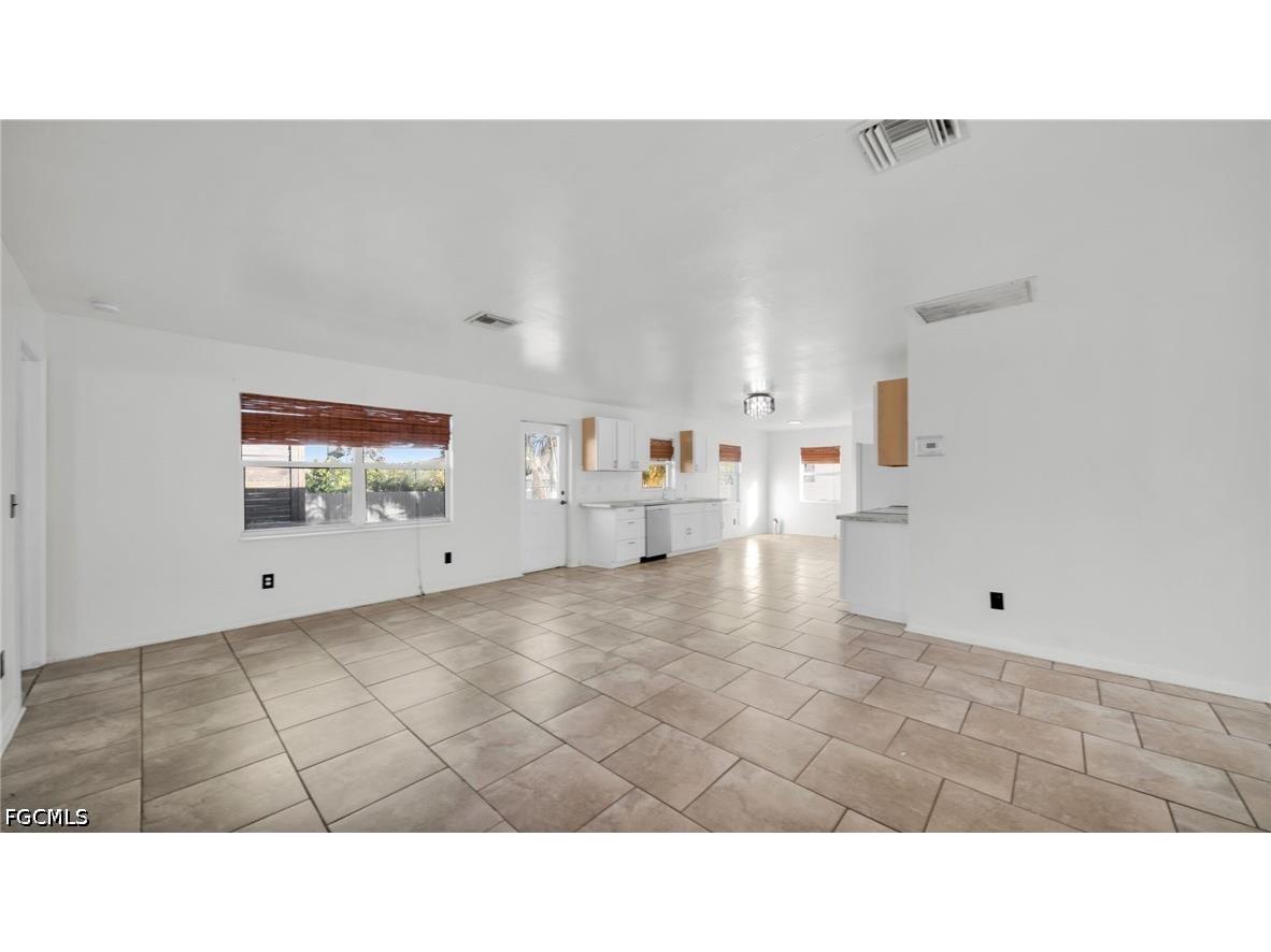 918 Acroft Avenue Lehigh Acres FL 33971 2026016539 image7