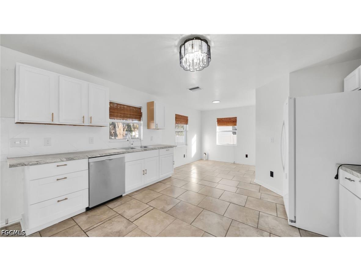 918 Acroft Avenue Lehigh Acres FL 33971 2026016539 image9