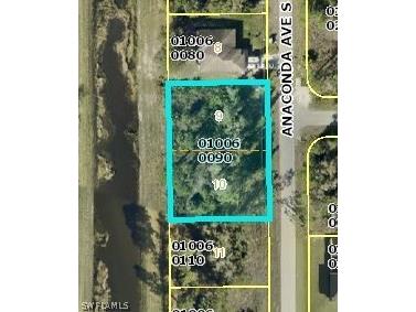 918 Anaconda Avenue S Lehigh Acres FL 33974 224052362 image1
