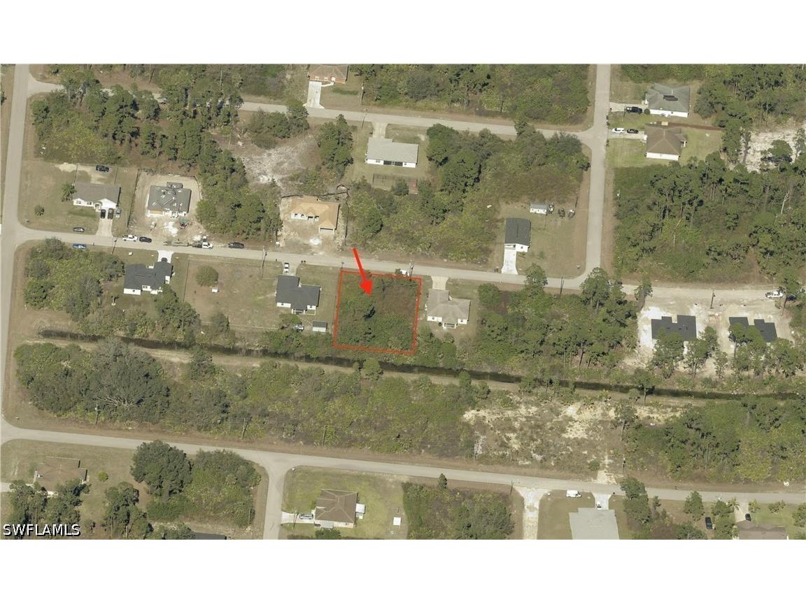 918 Anthony Street E Lehigh Acres FL 33974 226014417 image1