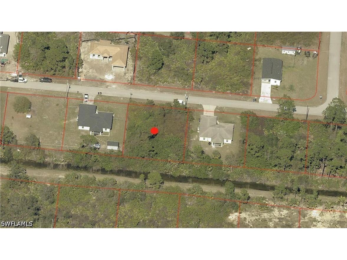 918 Anthony Street E Lehigh Acres FL 33974 226014417 image2