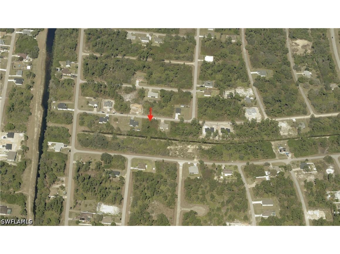 918 Anthony Street E Lehigh Acres FL 33974 226014417 image3