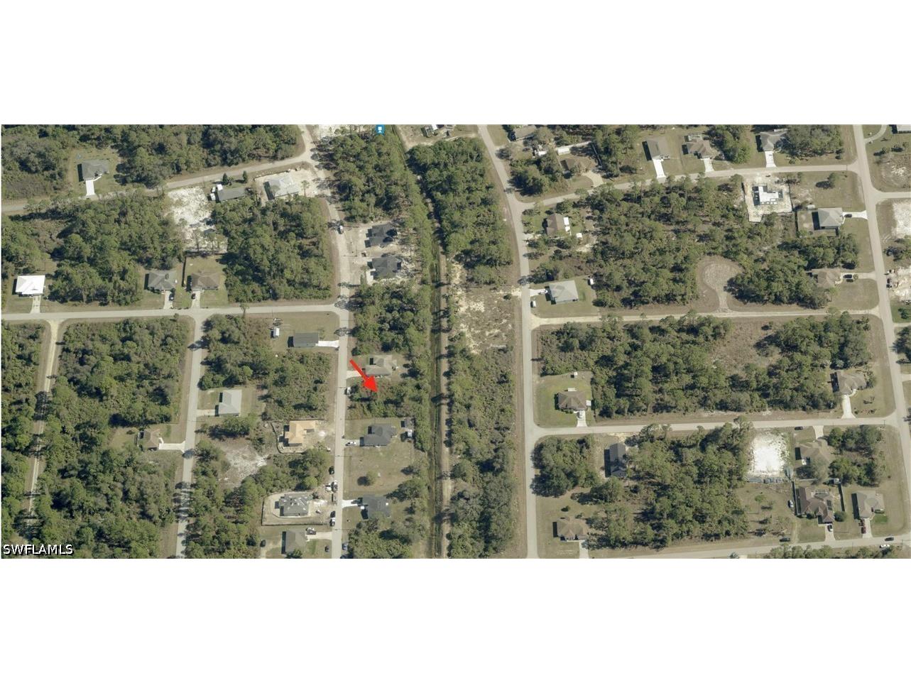 918 Anthony Street E Lehigh Acres FL 33974 226014417 image4