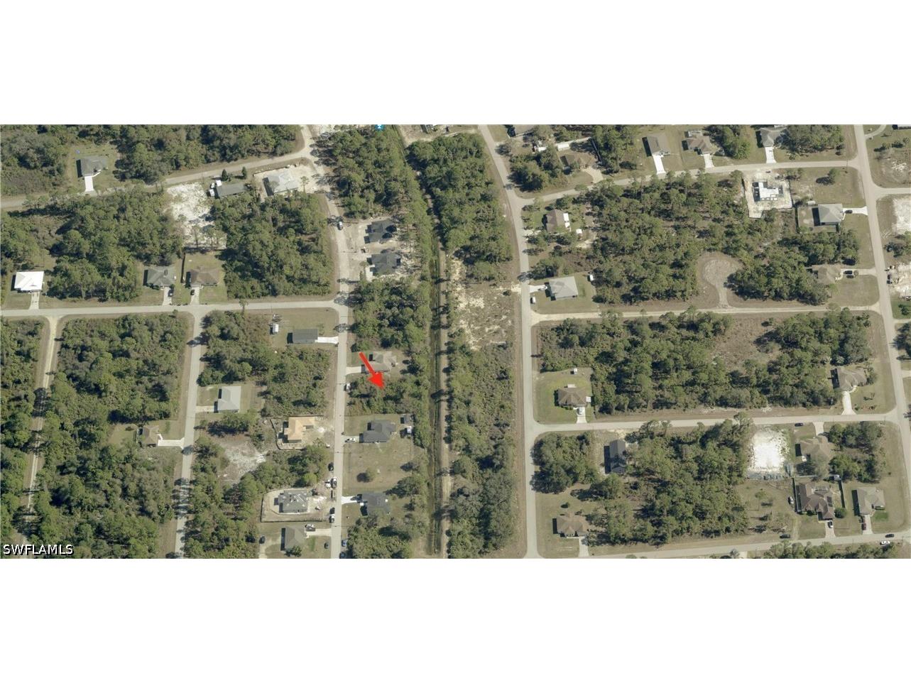 918 Anthony Street E Lehigh Acres FL 33974 226014417 image5