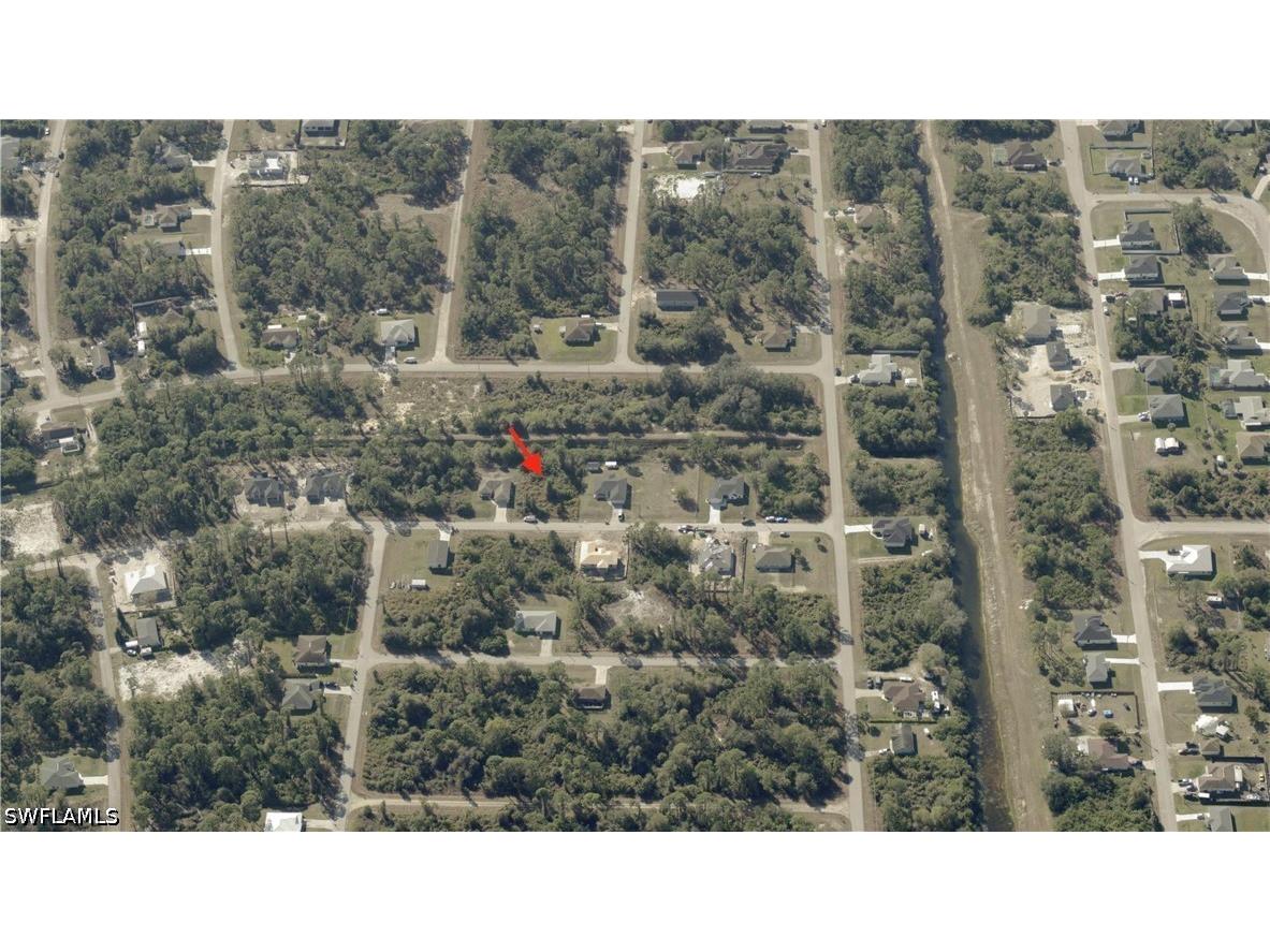 918 Anthony Street E Lehigh Acres FL 33974 226014417 image6