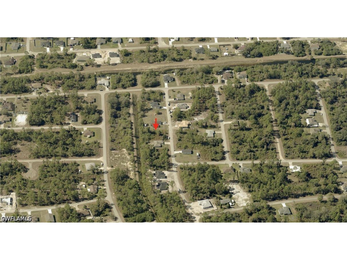 918 Anthony Street E Lehigh Acres FL 33974 226014417 image7